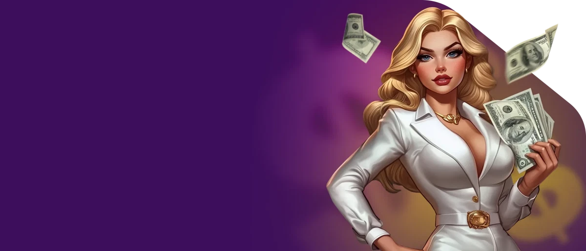Cashback Boomerang Bet È Legale