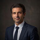 Luca Bianchi