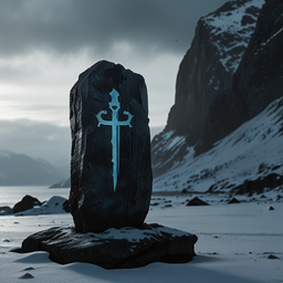 Runes of the North Boomerang Bet Casino