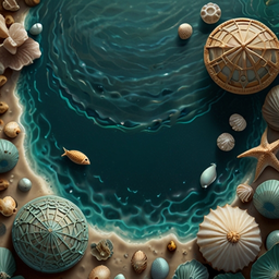 Tidecatcher Boomerang Bet Recensioni